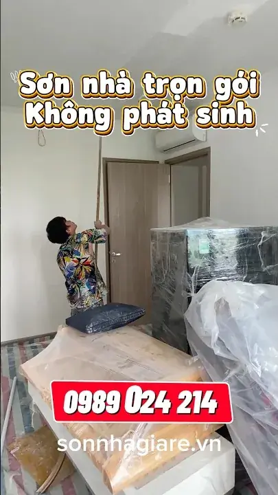 Video giới thiệu 1