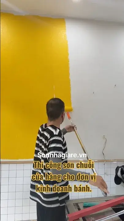 Video giới thiệu 2