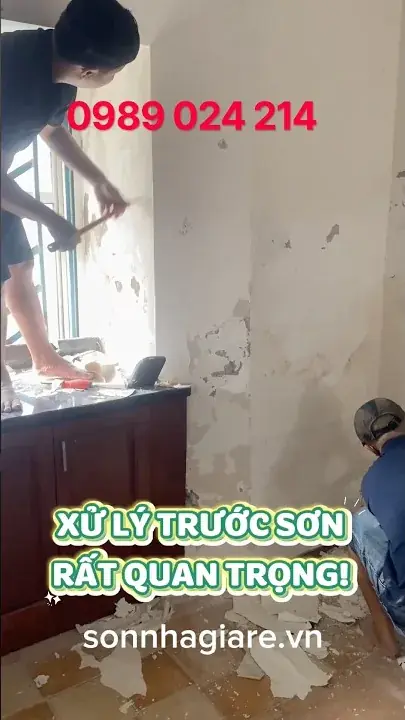 Video giới thiệu 3