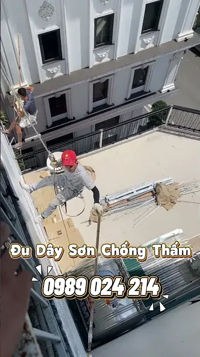 Video timelapse 1
